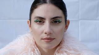 Marta Del Grandi – “Stay”