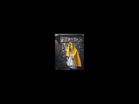 Video thumbnail for SAMA JSI TO CHTĚLA