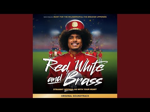 Teu hiki a hoku le'o