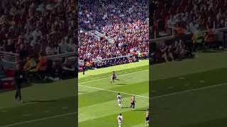 Cubarsí Said “Sit Down” 😭💀