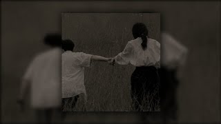 Download lagu Karena Kamu - Geisha (Speed Up Reverb Underwater) TikTok Version mp3 Download lagu Karena Kamu - Geisha (Speed Up Reverb Underwater) TikTok Version mp3