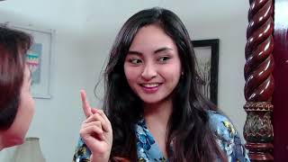 Download lagu FTV Valerie Tifanka & Rendy Septino Meet Me After Jerawat Hilang mp3 Download lagu FTV Valerie Tifanka & Rendy Septino Meet Me After Jerawat Hilang mp3