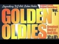 I Cried A Tears ~ Lavern Baker.