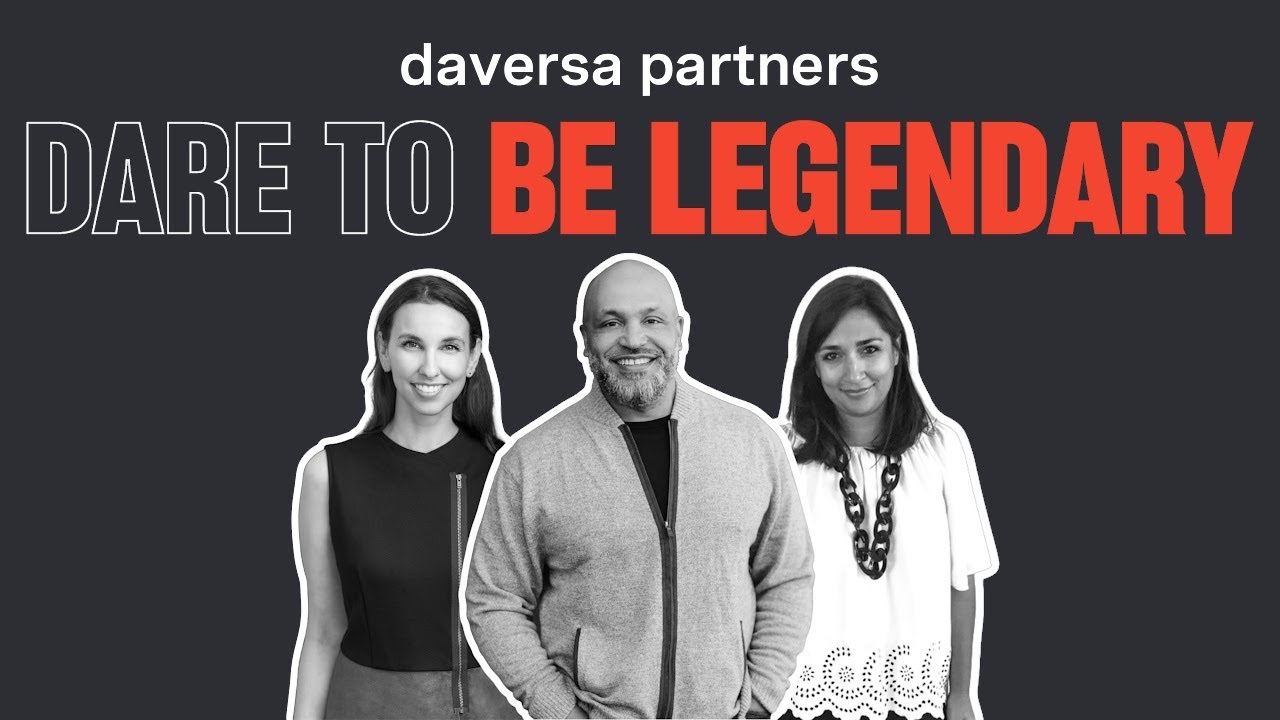 Industry Wide Equity & Building Inclusive Boards ft. Sharah Marwah ...