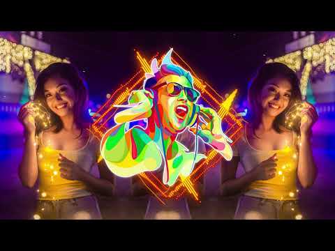 Gil Sanders - Rushing (Extended Mix)