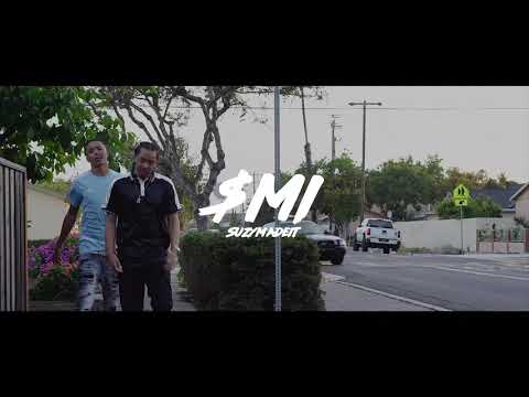 Clyde The Mack & Kai Bandz - Holes In The Fence ( OFFICIAL VIDEO )