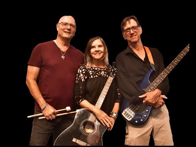 The Joanitones at LowKey