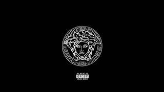 abtlastnite - Ryann&#39;s Winter (Official Audio)