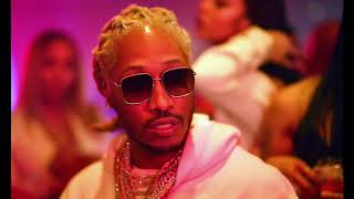 Future // Poppin tags (unreleased-remix) (prod. Nayko)