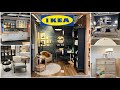 IKEA TOUR NEW ARRIVALS DON T MISS OUT ️