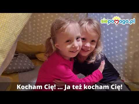 Obrazek poglądowy filmu YouTube