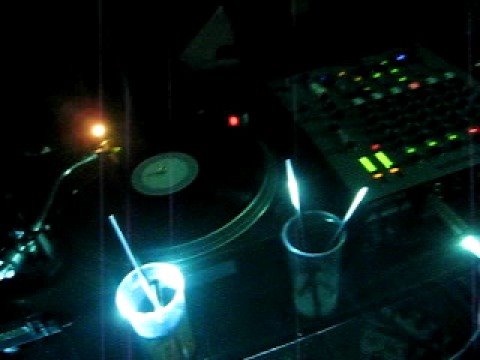 Guglielmo Mascio@Vecchio Mulino_2