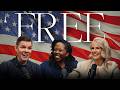 This Is America S Year Of Jubilee America 250