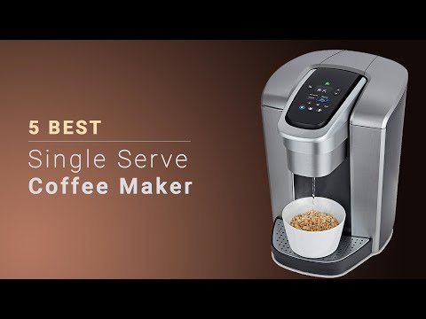 download lagu mp3 mp4 Best One Cup Coffee Maker, download lagu Best One Cup Coffee Maker gratis, unduh video klip Best One Cup Coffee Maker