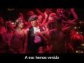 All I Care About - Chicago (LETRA ESPAÑOL ...