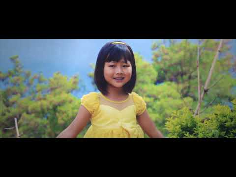 What The Lord Has Done In Me || Yusingla Quinker (Cover)