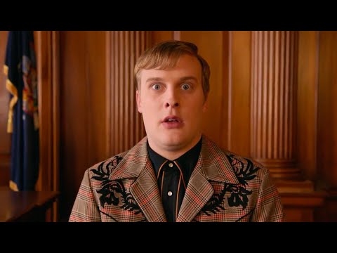 Search Party - Season 3 - Funny Moments