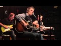 Mary Gauthier & Eliza Gilkyson - Another Train (2015)