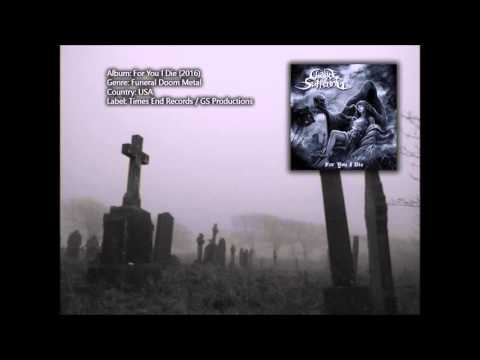 Chalice of Suffering - Void