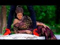 Sabuwar Waka Mai Kwantar Da Hankalin Masoya, Latest Hausa Song Video 2020#