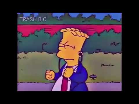 Cancerbero Te Quiero