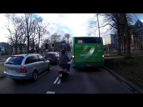 103 Apeldoorn Barneveld