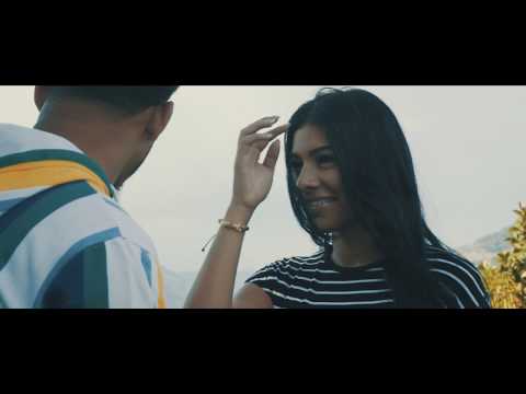 Felo Blonck - Mi Colombiana