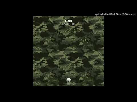 F-Act - Rectification