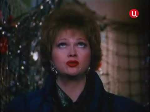 Жизнь как она есть. отрывок из фильма "Курица"