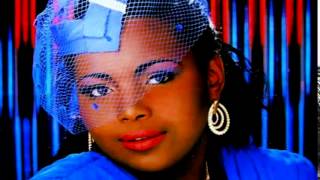 Barbara Pennington - Tearstains