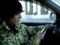 Simuride HE Home Car Driving Simulator Software