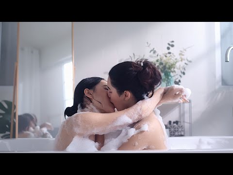 Loft & Pure & Air | Hold Me - DZHABER x DJ OPEXX | Roller Coaster the Series | 4K [Eng Sub]