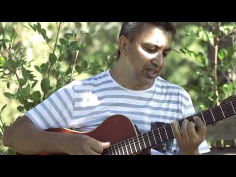 Farol - Airton Sedano