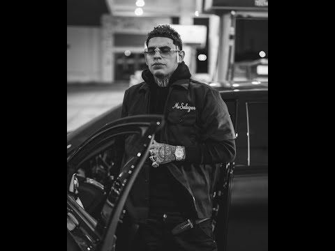 (FREE) Quando Rondo x DeeBaby Type Beat - "Done Crying"