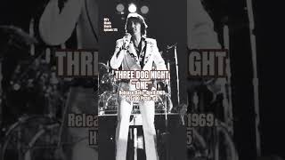 Three Dog Night “One” #60s #60smusic #threedognight (Episode 175)