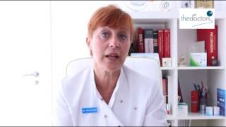 Abdominoplastia, lipectomía o cirugía de abdomen - Dra. Nelida Grande - Clínica Nélida Grande