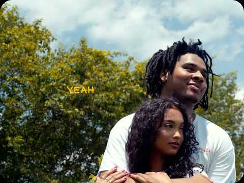 praise. - walk you home. [Short Film]