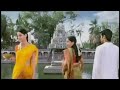 வளைந்து நெளிந்து போகும் பாதை