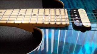 Paul Jackson Jr- Never too Much