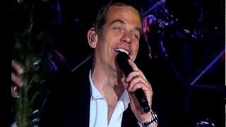 Notre Dame de Paris Le Concert - Belle (08.03.2013, Moscow, Russia)