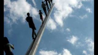 Another World Away-The Veer Union