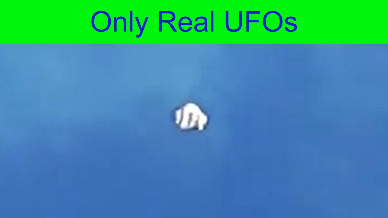 Strange UFO was filmed during the flight over Mexico. Strange UFO was filmed during the flight over Mexico.
