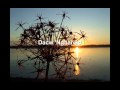 Dacw 'Nghariad [Welsh folk song] 