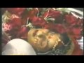 Vishwatma Song Whe Divya Bharti Died