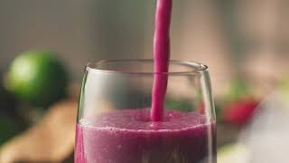 Download lagu Philips Avance Collection Liquidiser HR365200 mp3 Download lagu Philips Avance Collection Liquidiser HR365200 mp3