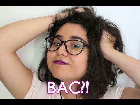 BAC // Literatura Română