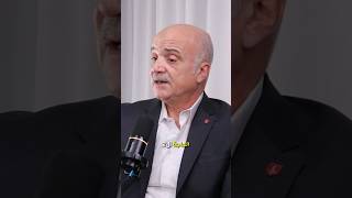تأخير علاج الفتق ممكن يؤدي إلى مضاعفات خطيرة تحتاج لجراحة فى الحال ..د/أشرف سالم