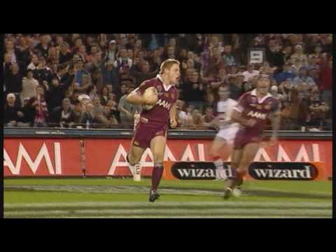 State of Origin 2006