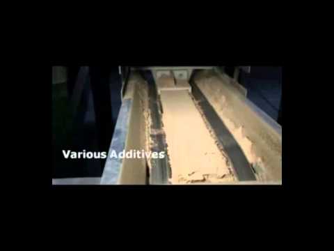 Xproducts Ecocycling