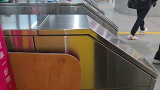 [閒聊] 高雄人說 吉伊卡哇很像「死狗仔」(台)